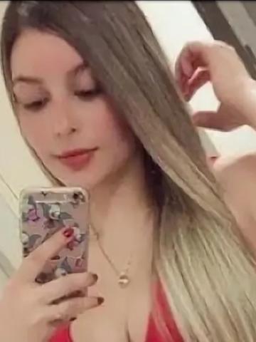 Алла