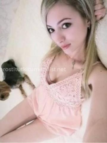 Лина - Фото 3